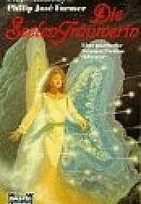 Die Seelenträumerin