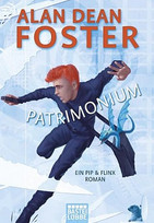 Patrimonium