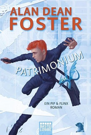 Patrimonium