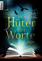 Hüter der Worte