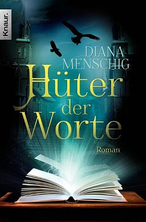 Hüter der Worte