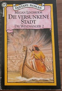 Die versunkene Stadt
