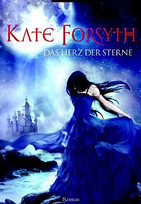 Das Herz der Sterne