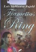 Fiamettas Ring