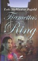 Fiamettas Ring