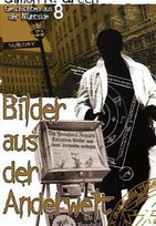 Bilder aus der Anderwelt