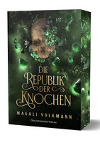 Die Republik der Knochen