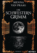 Die Schwestern Grimm