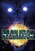 Ragnarök