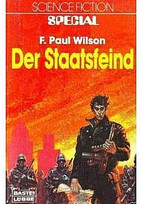 Der Staatsfeind