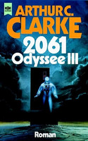 2061