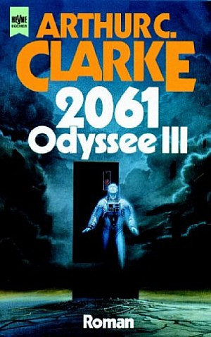 2061