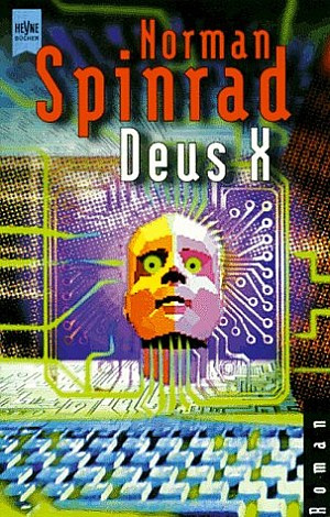 Deus X.