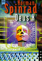 Deus X.