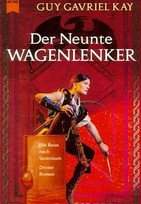 Der Neunte Wagenlenker