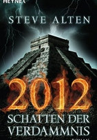 2012 - Schatten der Verdammnis
