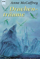 Drachenträume