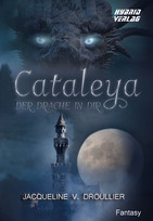 Cataleya - Der Drache in dir