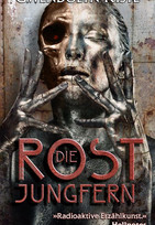 Die Rostjungfern