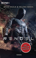 Rendel