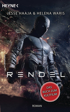 Rendel