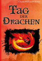 Tag der Drachen