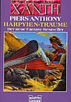 Harpyien-Träume