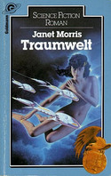 Traumwelt