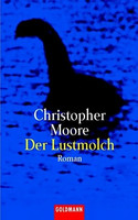 Der Lustmolch