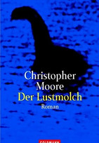Der Lustmolch