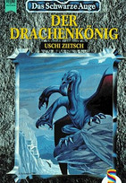 Der Drachenkönig