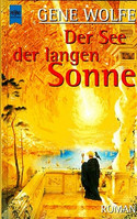 Der See der langen Sonne
