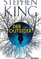 Der Outsider