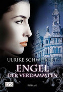 Engel der Verdammten