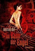 Im Bann der Engel