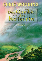 Das Gambit der Kaiserin