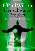 Der schwarze Prophet