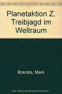 Planetaktion Z
