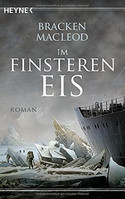Im finsteren Eis