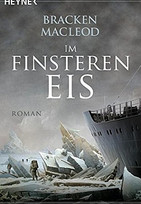 Im finsteren Eis