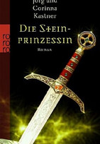 Die Steinprinzessin