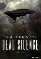 Dead Silence
