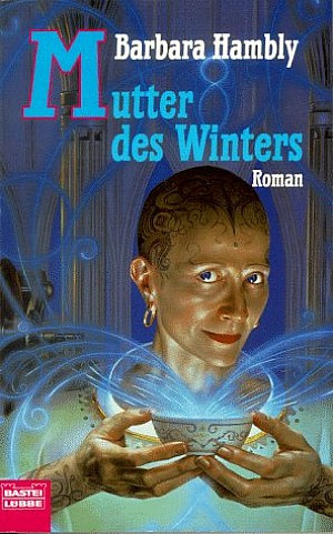 Mutter des Winters