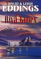 Der Riva-Kodex