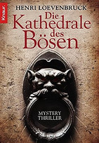 Die Kathedrale des Bösen