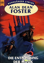 Die Entführung der Musik