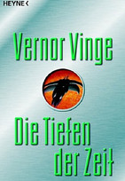 Die Tiefen der Zeit