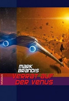 Verrat auf der Venus