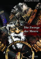 Die Zwerge der Meere