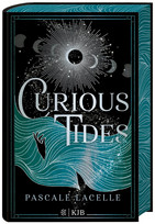 Curious Tides